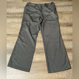 Worthington Casual Pants